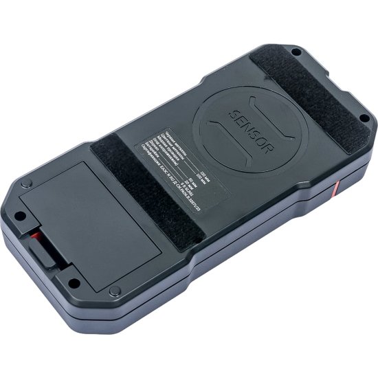 Детектор проводки Gigant Professional