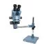 Микроскоп Kaisi KS-7045 (STL1)