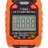 Токовые цифровые клещи Gigant GCC-1