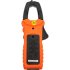 Токовые цифровые клещи Gigant GCC-1