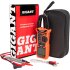 Токовые цифровые клещи Gigant GCC-1