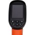 Тепловизор Gigant GTI-1