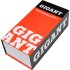 Тепловизор Gigant GTI-1