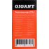 Тепловизор Gigant GTI-1
