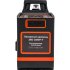 Лазерный уровень Gigant GSMP-7