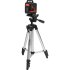 Лазерный уровень Gigant GSMP-7