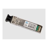 Модуль Gigalink SFP+ CWDM