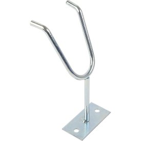 Настенный держатель краскопульта WIEDERKRAFT WDK-65201