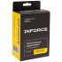 Портативный мультиметр Inforce 01-05-04
