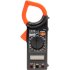 Токовые цифровые клещи Gigant GCC-2