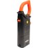 Токовые цифровые клещи Gigant GCC-2