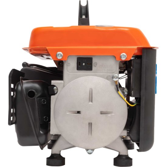 Бензиновый генератор Gigant GGL-950