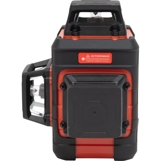 Лазерный уровень Gigant GSMP-5