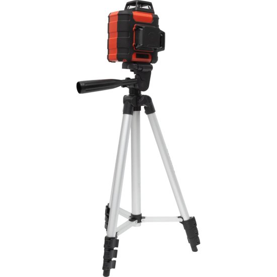 Лазерный уровень Gigant GSMP-5