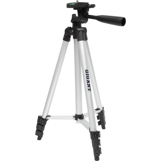 Лазерный уровень Gigant GSMP-5