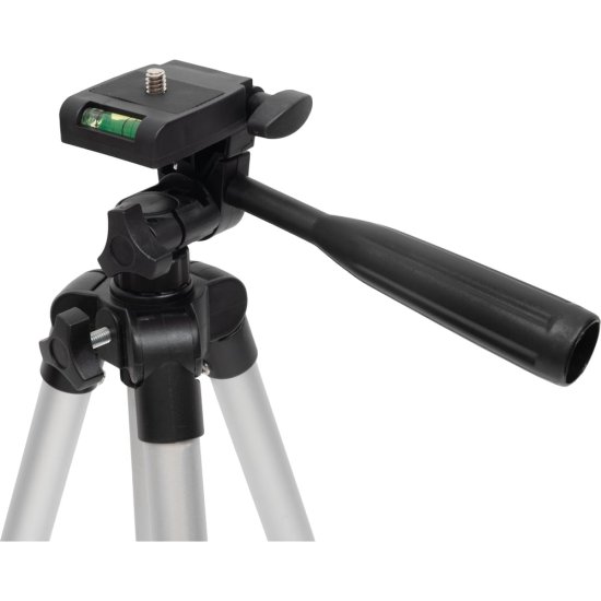 Лазерный уровень Gigant GSMP-5