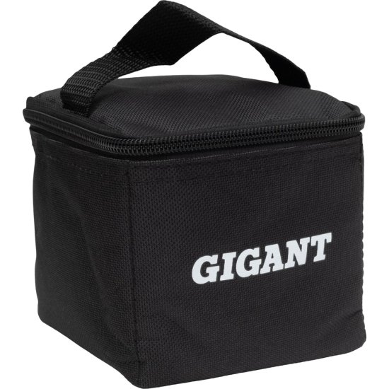 Лазерный уровень Gigant GSMP-5