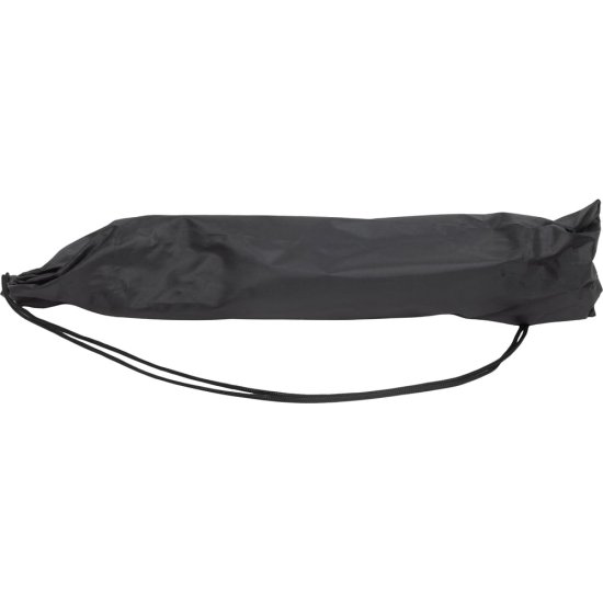 Лазерный уровень Gigant GSMP-5