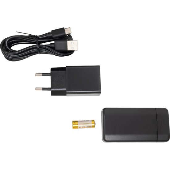 Лазерный уровень Gigant GSMP-5