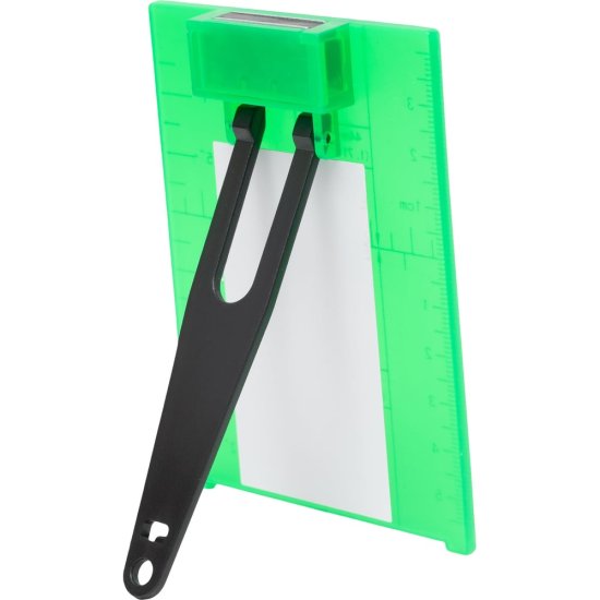 Лазерный уровень Gigant GSMP-5