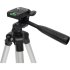 Лазерный уровень Gigant GSMP-5