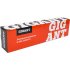 Лазерный уровень Gigant GSMP-3