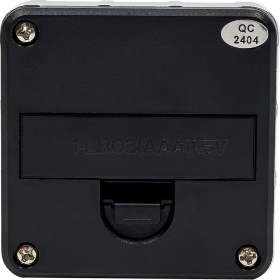 Цифровой уровень угломер Gigant GSMP-8