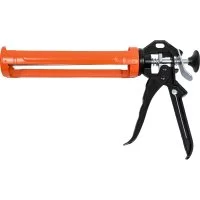 Пистолет для герметика Gigant GCG-3