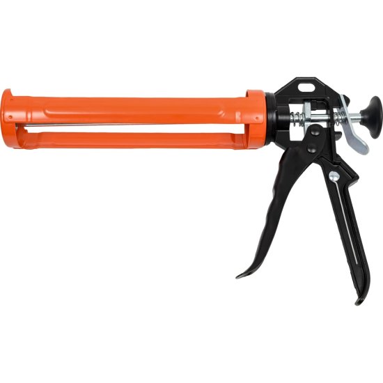 Пистолет для герметика Gigant GCG-3