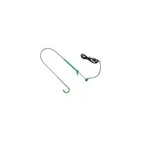 Комплект видеоэндоскопа JProbe GT / HD RT 150-47C SF+