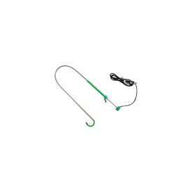Комплект видеоэндоскопа JProbe GT / HD RT 150-47C SF+