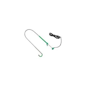 Комплект видеоэндоскопа JProbe GT / HD RT 150-47C SF+