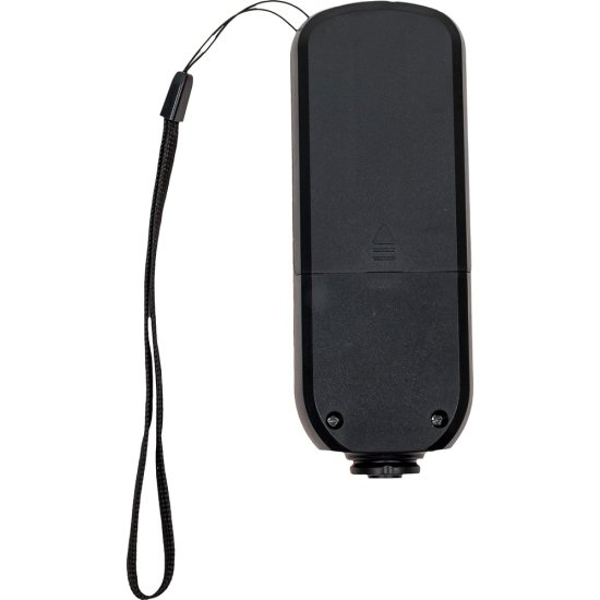 Толщиномер лакокрасочных покрытий Gigant GSM-150-1