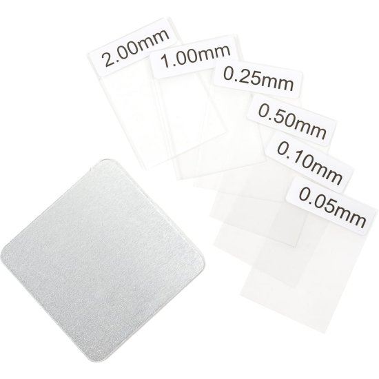 Толщиномер лакокрасочных покрытий Gigant GSM-150-1