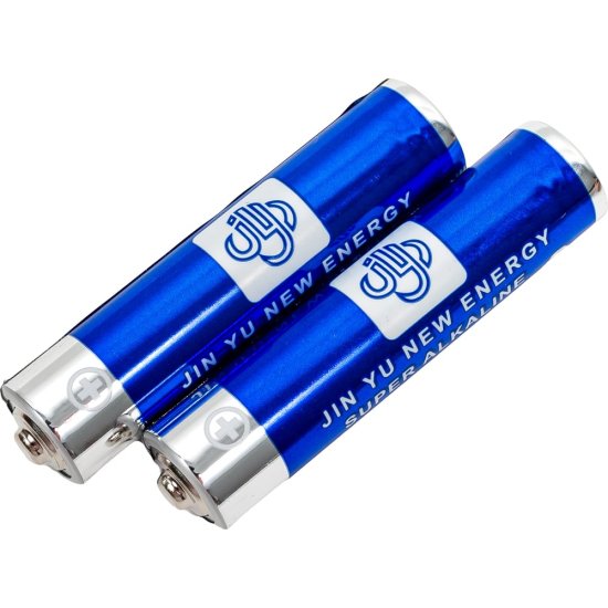 Толщиномер лакокрасочных покрытий Gigant GSM-150-1