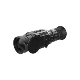 Тепловизионный прицел INFIRAY Iray Saim SCT35 V2