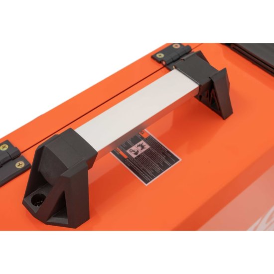 Сварочный полуавтомат инвертор Gigant MIG-200S