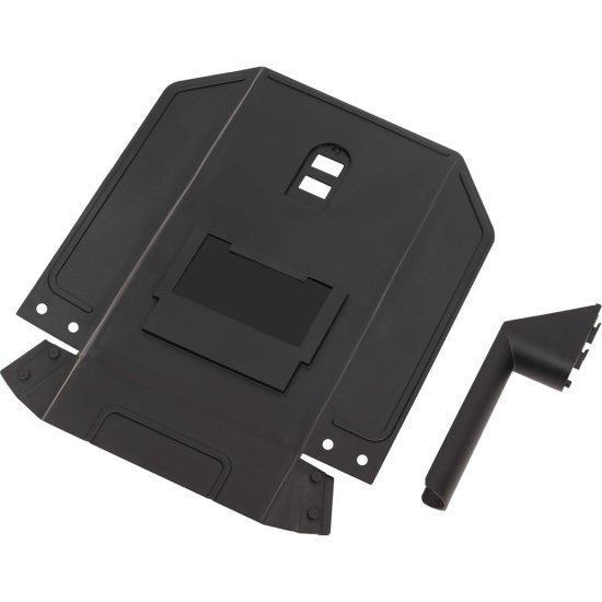 Сварочный полуавтомат инвертор Gigant MIG-200S