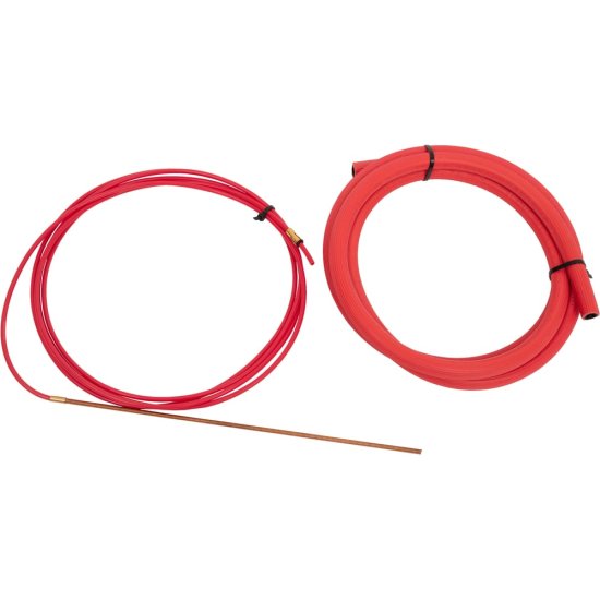 Сварочный полуавтомат инвертор Gigant MIG-200S