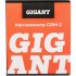Мегаомметр Gigant GRM-2