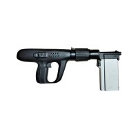 Монтажный пистолет Gefest GFT 50