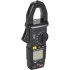 Токоизмерительные клещи IEK Arma2l 5 cm1a