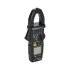 Токоизмерительные клещи IEK Arma2l 5 cm1c