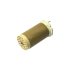 Нагревательный элемент для ELECTRON Leister 112.878