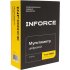 Цифровой мультиметр Inforce 01-05-09