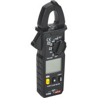 Токоизмерительные клещи IEK Arma2l 5 cm1c