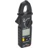 Токоизмерительные клещи IEK Arma2l 5 cm1c