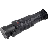 Тепловизионный прицел INFIRAY Iray Rico