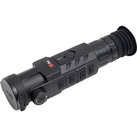 Тепловизионный прицел INFIRAY Iray Rico