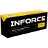 Токоизмерительные цифровые клещи Inforce 01-05-11